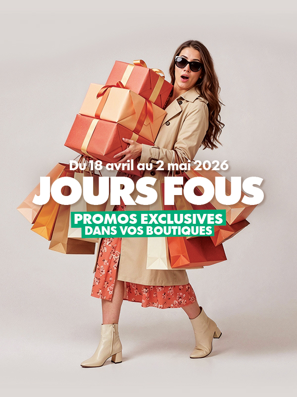bon plan coupole de nîmes