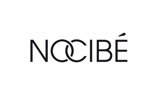 logos10