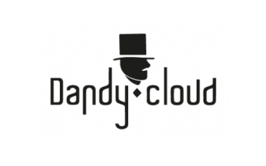 logos2