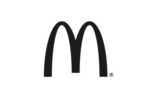 logos4