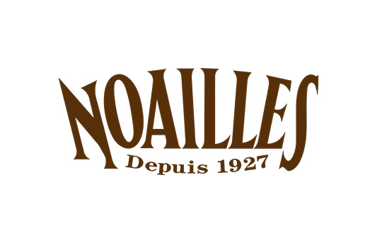 logos5