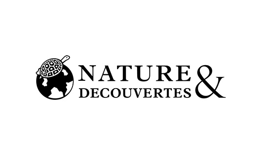 logos6