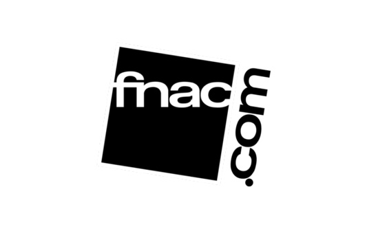 logos7