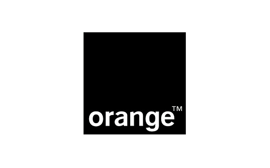 logos8