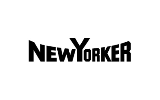 logos9