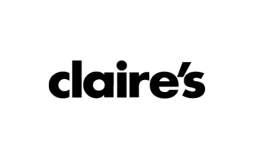 Design sans titre (15)