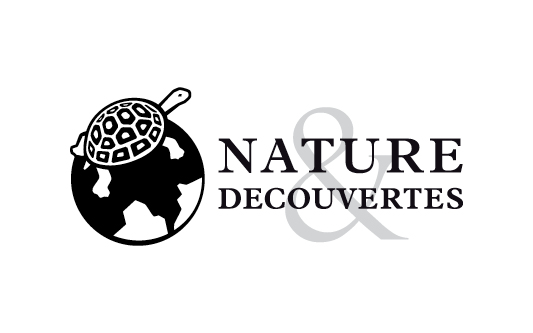 la-coupole-centre-commercial-nimes-logo-boutique-533x33-px14