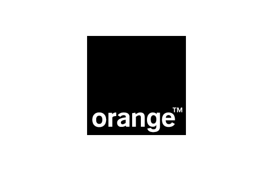 la-coupole-centre-commercial-nimes-logo-boutique-533x33-px17