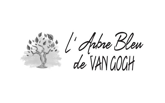 la-coupole-centre-commercial-nimes-logo-boutique-533x33-px1