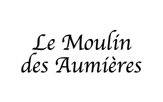 la-coupole-centre-commercial-nimes-logo-boutique-533x33-px10