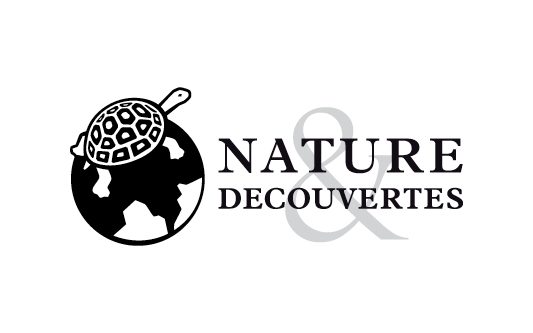 la-coupole-centre-commercial-nimes-logo-boutique-533x33-px14