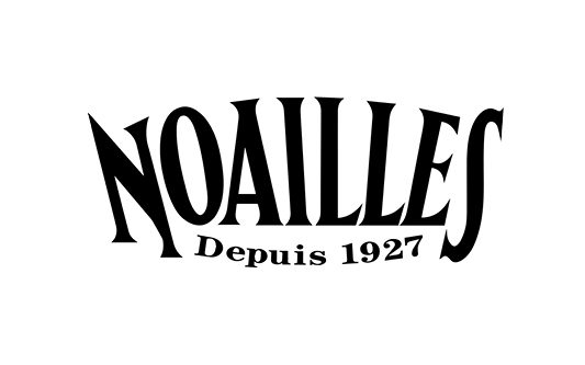 la-coupole-centre-commercial-nimes-logo-boutique-533x33-px16
