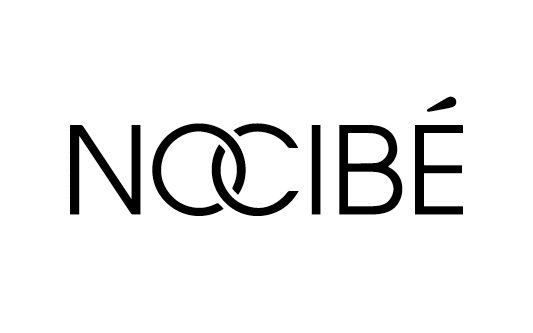 la-coupole-centre-commercial-nimes-logo-boutique-533x33-px18