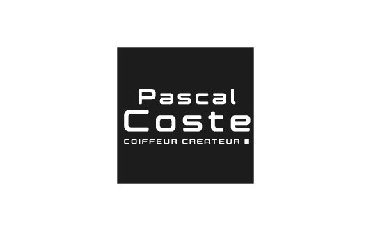 la-coupole-centre-commercial-nimes-logo-boutique-533x33-px19
