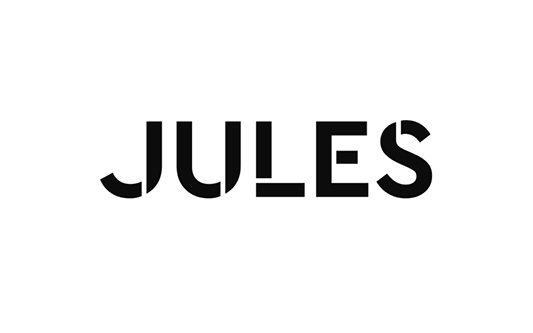 logos
