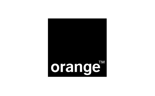 logos8